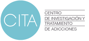 Clinicas CITA, centre de désintoxication