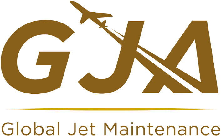 Global Jet Maintenance
