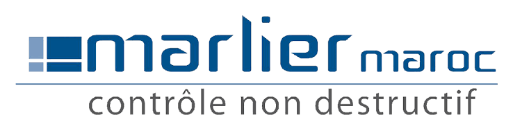 Marlier Maroc