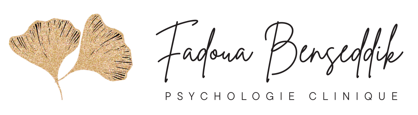 Fadoua-Benseddik-2